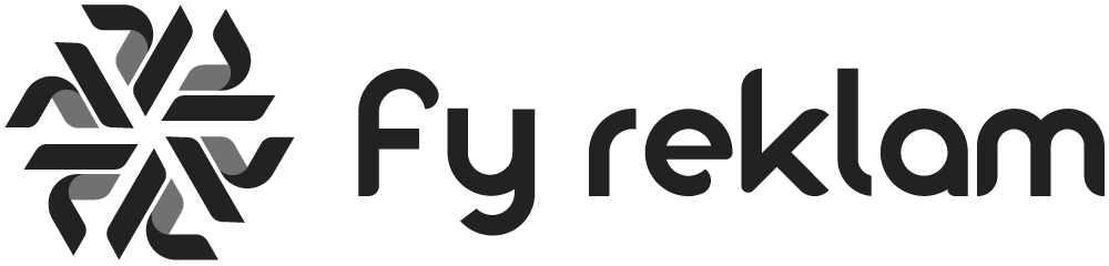 FY Reklam