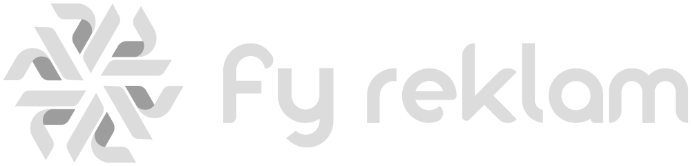 FY Reklam