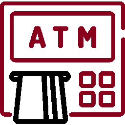 FY Reklam - ATM / Kabin