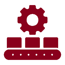 FY Reklam - Ürün İmalatı