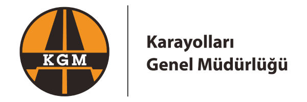 FY Reklam Referanslar