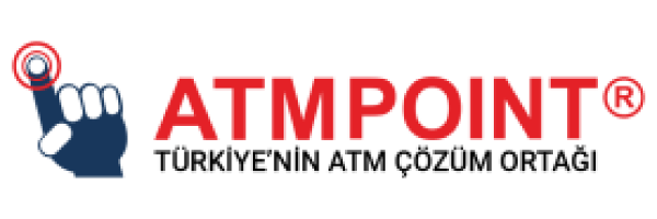 FY Reklam Referanslar