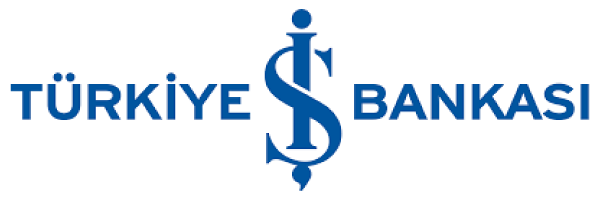 FY Reklam Referanslar