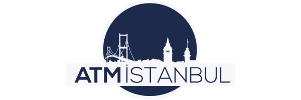 FY Reklam Referanslar