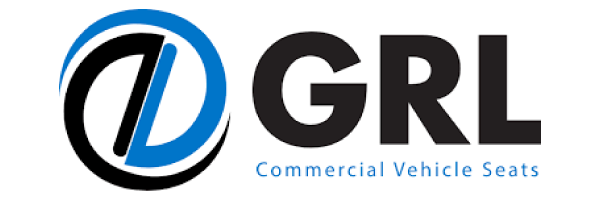 FY Reklam Referanslar