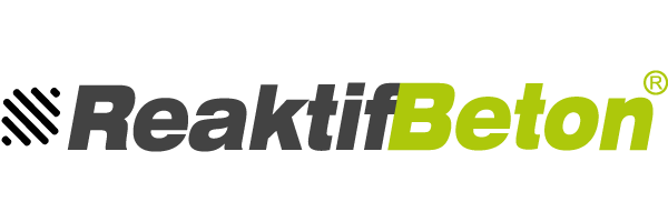 FY Reklam Referanslar