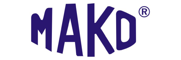 FY Reklam Referanslar