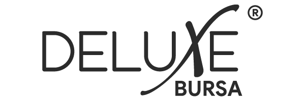 FY Reklam Referanslar