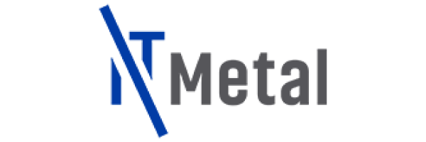 FY Reklam Referanslar